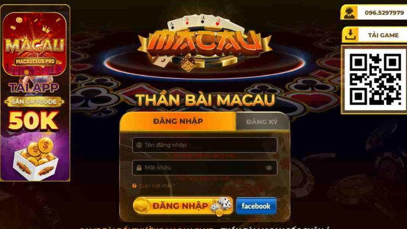 cong-game-macau