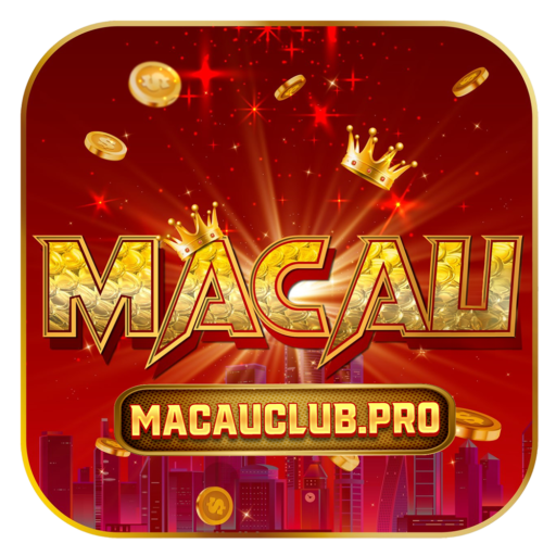 Macau club