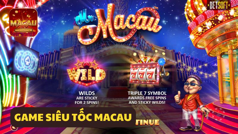 game-sieu-toc-macau