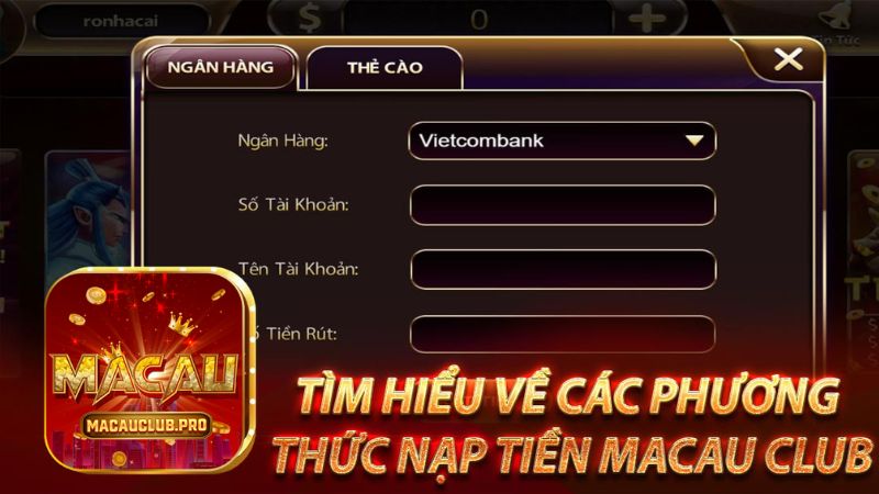 nap-tien-macau 