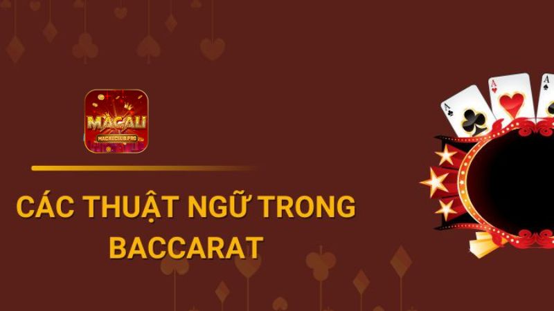 thuat-ngu-baccarat