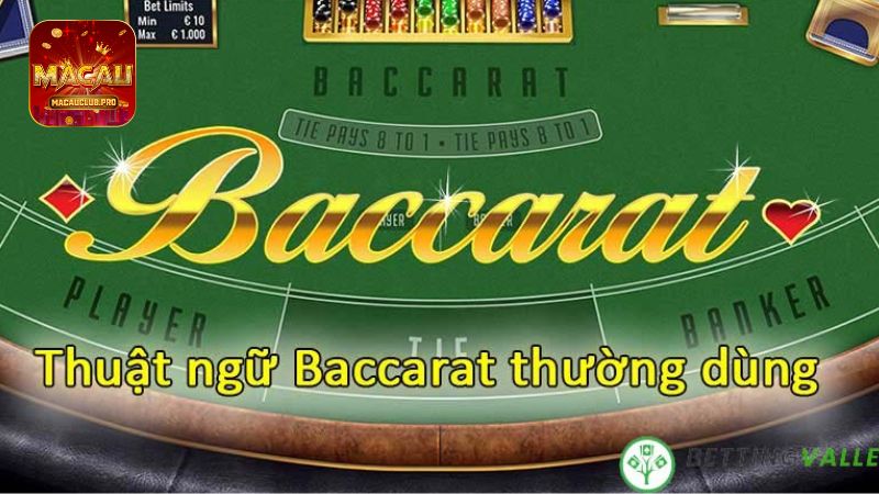 thuat-ngu-baccarat