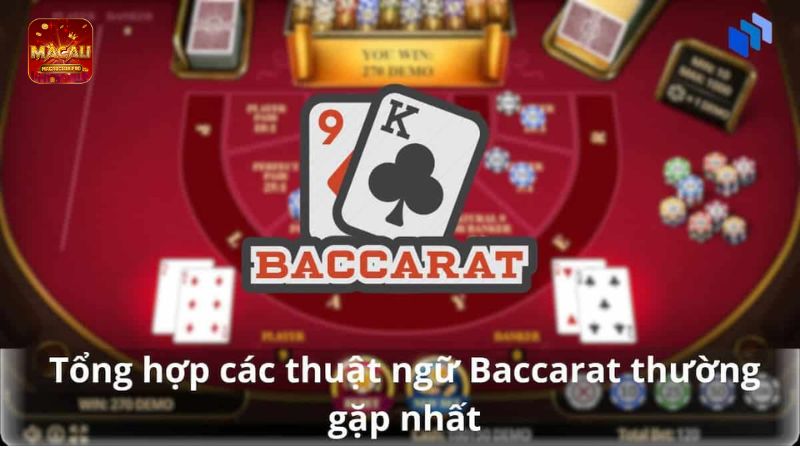 thuat-ngu-baccarat