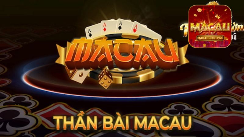 cau-hoi-thuong-gap-tai-macau 