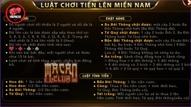 tien-len-mien-nam-macau