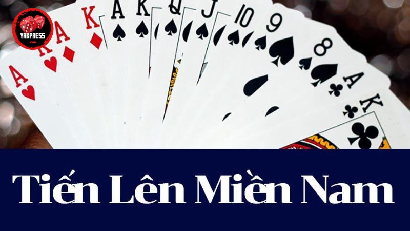 tien-len-mien-nam-macau